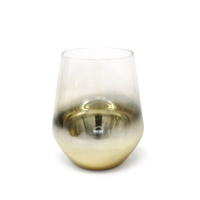 15,5 oz. Ariyel Ensemble de verres