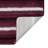 Edward Non-Slip Bath Mat-2009535032-2009535033