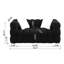 Canapé luxueux moelleux 2 places Boucle Upholstery-1505144591