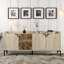 Console Paucker