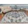 Mosely Oriental Indoor Rug