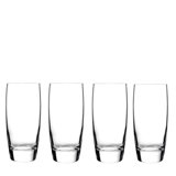 Michelangelo Liqueur Glass