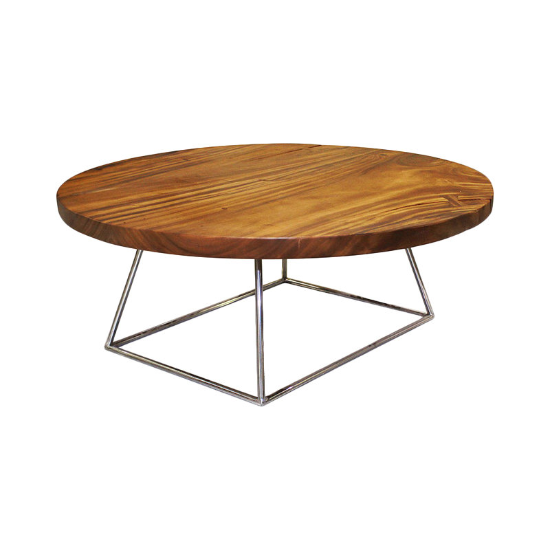 Keynot Frame Coffee Table