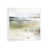 White Framed is unavailable