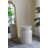 Accent Side Table