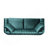 Avett Upholstered 84.5'' Sofa-1796435823