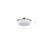Malyla Glass Flush Mount-1546359868