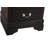 Jeffreys 21'' W Nightstand-47148012