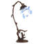 Desk Table Lamp