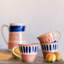 Moda Mug