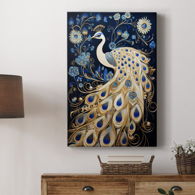 ANIMALS Series CCxxxi - galerie sur mesure