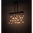 Lauderhill 22 - Light Cluster Pendant