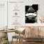 Gourmet Coffee I-186532105