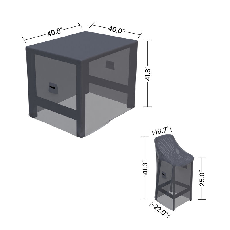 Outdoor Cover