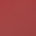 Red Leather