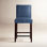 Sylva 31" Bar Stool