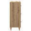 Standard Accent Chest-1535194613