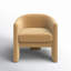Fauteuil l 30,3 po Upland-330434564