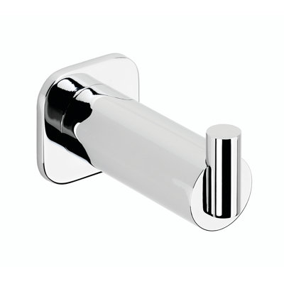Jenny Wall Mounted Towel Hook