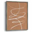 Terracotta Drift II - impression d'un seul cadre photo-88101879-98029356-98029362