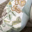 Isabella Embroidered Decorative Pillow-308517094