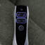 85cm Wide Lift Assist Standard Recliner-119696145