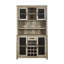 Armoire bar-401561587