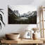 Alvord Yosemite Winter Magic-107470002