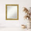 Miroir mural Earmon-719982554-719982552-719982553