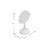 Mcelvain Metal Flat Mirror-1829086311