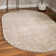 Analena Indoor Rug