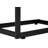 End Table with Storage-246590341-246590339-233757876