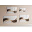Magnetic Glass Dry Erase Board