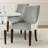 Upholstered Dining Chair