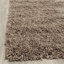 Tapis taupe Assar-1087464886
