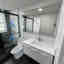 Photos des clients 1 de 1