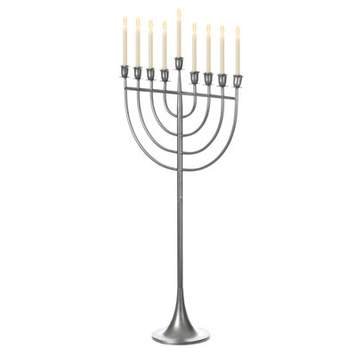 Menorah