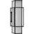 Cestar Wall Light