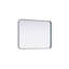 Miroir Erath-108306206-108306185