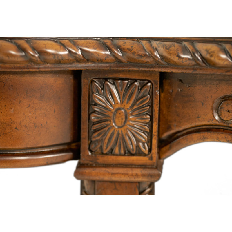 Console Windsor Court