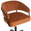 Chaise de bureau Sheriden-2111682606