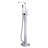 Tub Filler-50686087