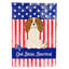 Drapeau de jardin Leighanne-2119221256