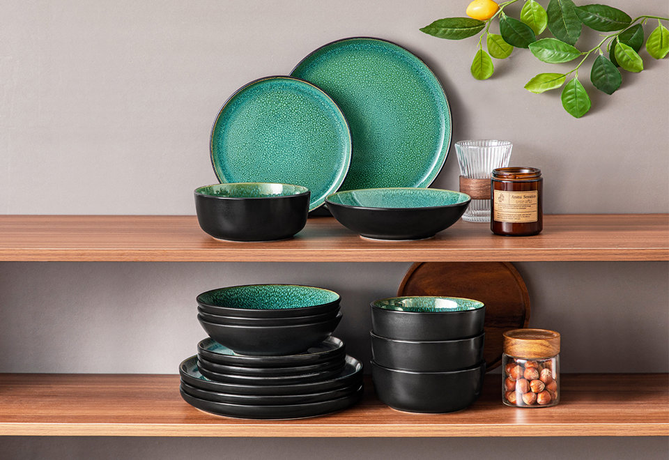 PLA Series