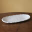 Vida Melamine Platter-1649388198-1649388197