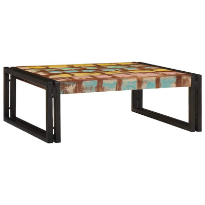 Bathroom Shelf 65 X 50 X 23 Cm