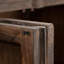 4 - Door Armoire