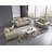 Holsworthy Upholstered 71'' Loveseat-53550196