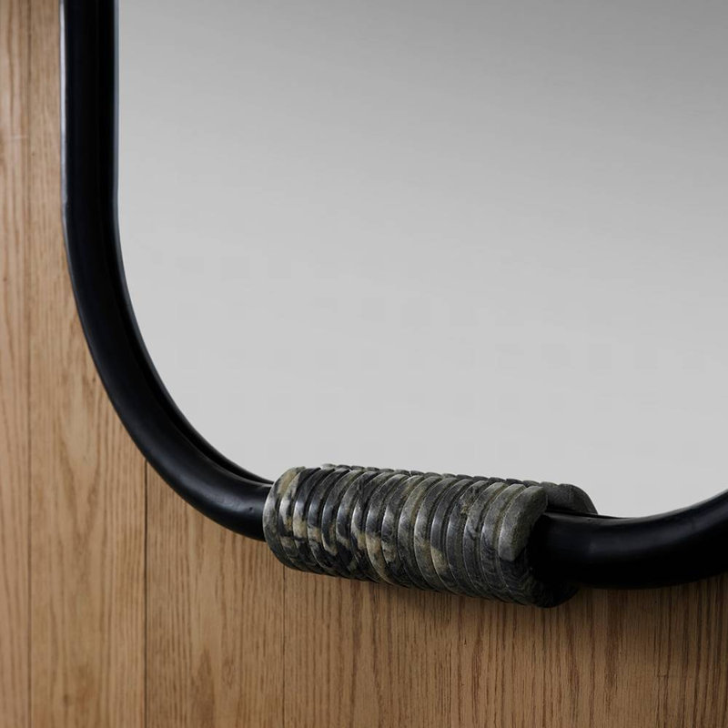 Sirius Mirror
