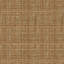 Scale Fabric-17173265